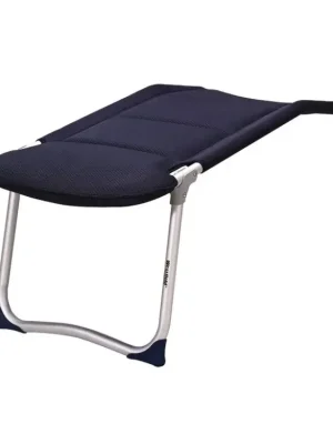 Podnožka Westfield SMART PADDED- modrá Jen Po Omezenou Doba