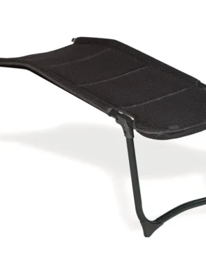 Podnožka Westfield ADVANCER Tovární Cena
