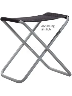 Doprava Zdarma Stolička Westfield STOOL XL