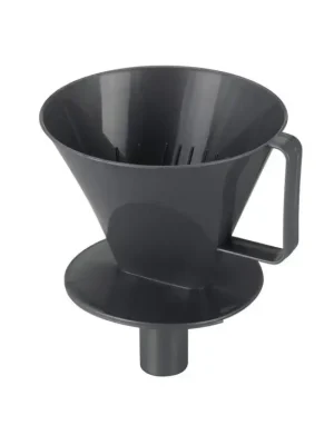 Sezónní Sleva Držák kávového filtru Camp4