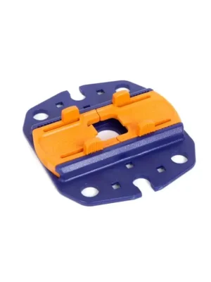 Kotvící deska Peggy Peg FIX&GO - sada 1 kusu Akční Cena
