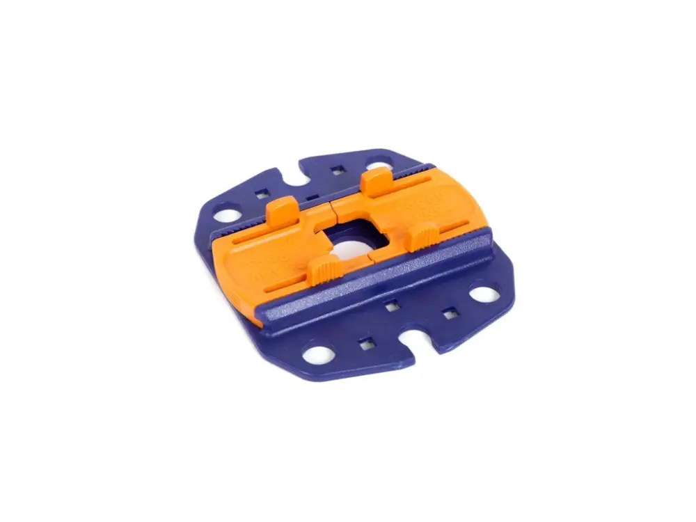 Kotvící deska Peggy Peg FIX&GO - sada 1 kusu Akční Cena