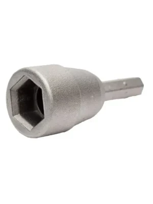 Hliníkový adaptér Peggy Peg HARDCORE Cenově Výhodný