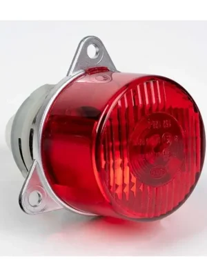Signální světlo Výprodej