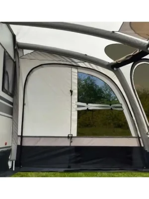 Náhradní vzduchová hadice, vnitřní strana pro MARINA AIR Vrácení Zdarma