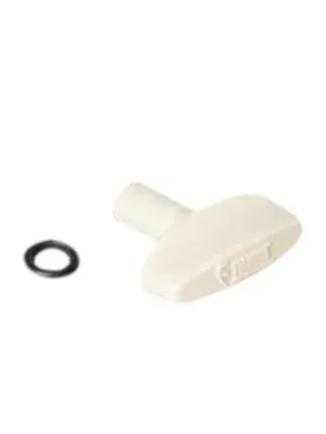 Cenově Výhodný Klička pro střešní okna FIAMMA Turbo Vent