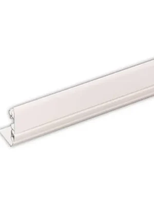 Přední panel F45 S 350 Pola Autentický