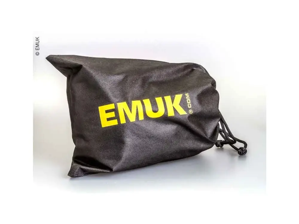 Taška pro přídavná zrcátka EMUK Universa III Koupit Online