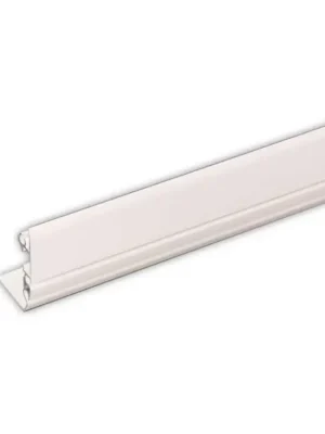 Nejlepší Volba Přední panel F45 S 450Polar