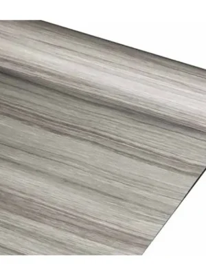 Markýzová tkanina F65S 340grey Nejprodávanější