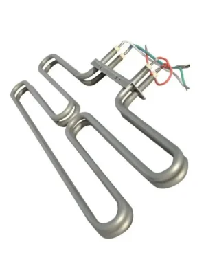 Nízká Cena Kompletní chladič pro S 3002, S 3004, S 5002, S 5004, Ultraheat