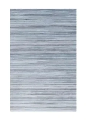 Cenově Výhodný Fiamma ZIP 410 - Náhradní tkanina Deluxe Grey