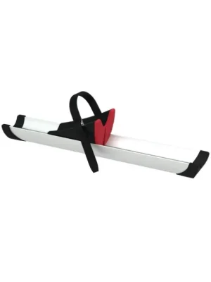 Super Cena Kolejnice na kola Fiamma RAIL PREMIUM 48 - pro 4. kolo