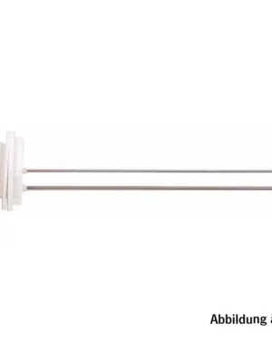 Levný Elektronická sonda CBE pro nádrže s čerstvou vodou, 20cm