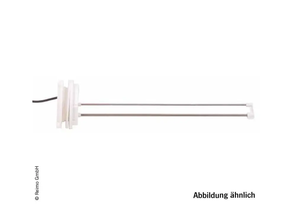 Levný Elektronická sonda CBE pro nádrže s čerstvou vodou, 20cm