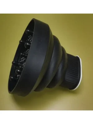 Must-Have Difuzér pro nástěnný fén 804191