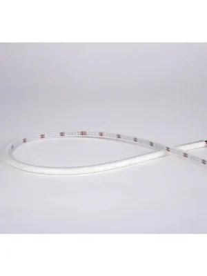 LED páska CARBEST pro vnější i vnitřní použití Pouze Dnes