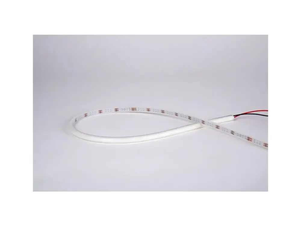 LED páska CARBEST pro vnější i vnitřní použití Pouze Dnes
