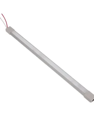 LED liniové osvětlení Carbest- 468mm Ihned K Objednání