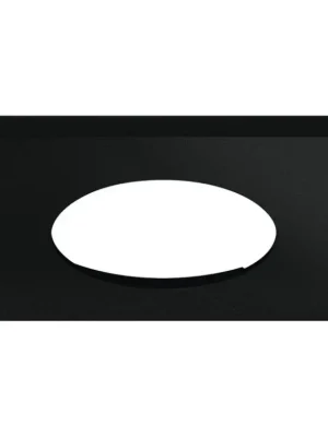 Kryt LED světla- zapuštěný Nízká Cena