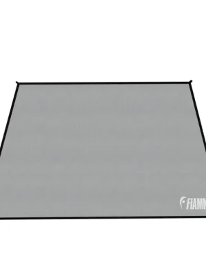 Must-Have Koberec pod markýzu Fiamma Patio Mat