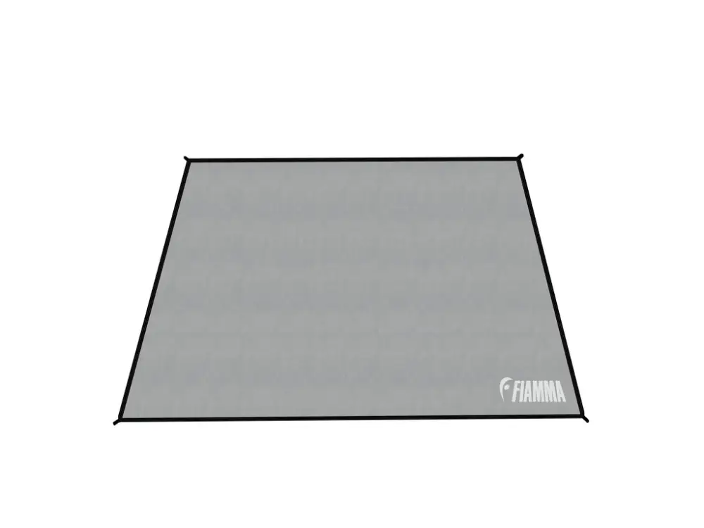 Must-Have Koberec pod markýzu Fiamma Patio Mat