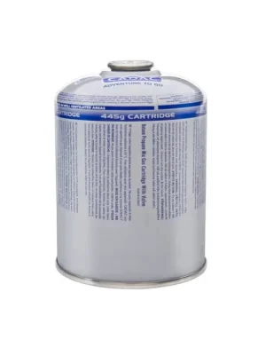 Hit Sezóny Šroubovací kartuše Cadac 445 g