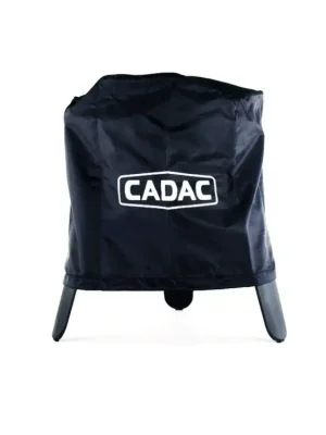 Cenová Bomba Obal Cadac Safari Chef - Ø 30-36 cm