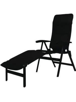 Dokud Zásoby Vydrží Podnožka Westfield BREEZE DELUXE