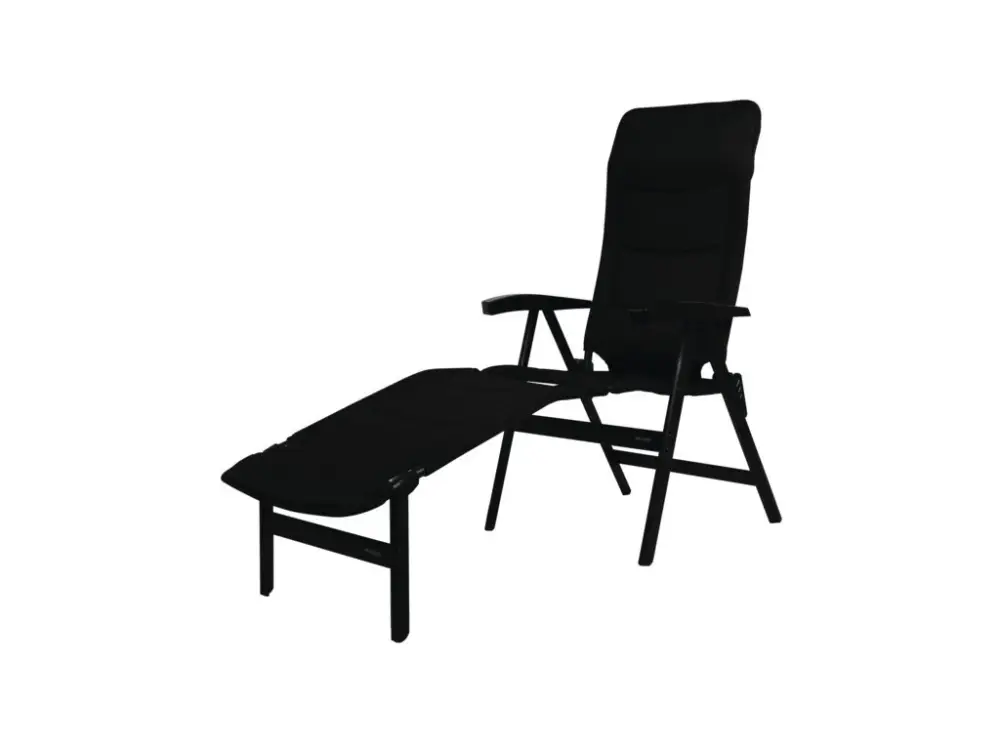 Dokud Zásoby Vydrží Podnožka Westfield BREEZE DELUXE