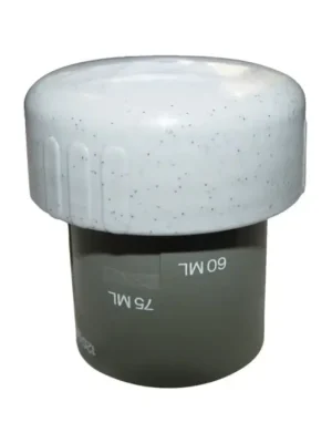 Šroubovací víčko pro nádrž na odpadní vodu pro WC Thetford PORTA POTTI Top Prodej