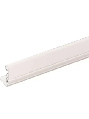 Přední panel Polar F45 S 4m Super Cena