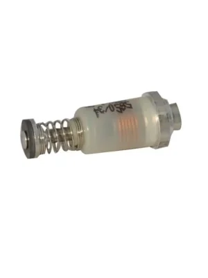 Magnetová vložka mini pro TRUMA S 2200, S 3002, S 5002 Vysoce Kvalitní