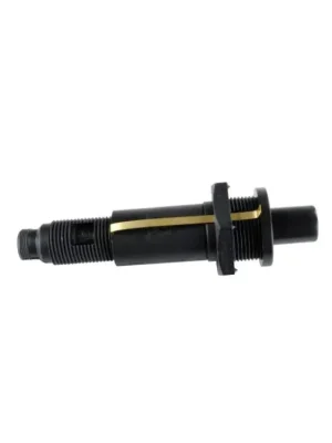Mini piezoelektrický zapalovač TRUMA S 2200 Značkový