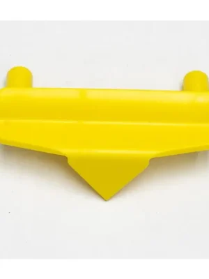 Ukazatel polohy f.92071 Super Cena