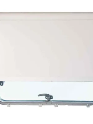 Roleta Remiflair1600x800mm Akční Nabídka