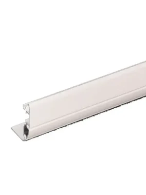 Nízká Cena Přední panel Polar F45L450