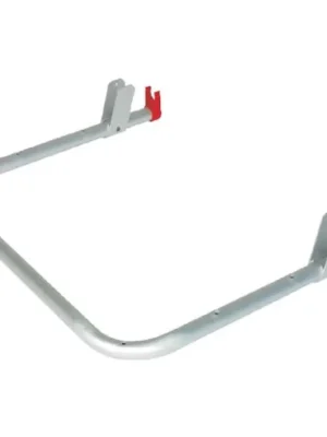 Vysoce Kvalitní Držák kola Carry Bike VW T3