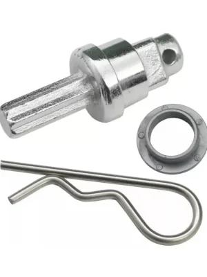 Akční Nabídka Motorová převodovka pro Thule Step V15 12V 460/550