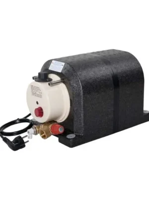 Omezená Nabídka Bojler ELGENA 6l 230V