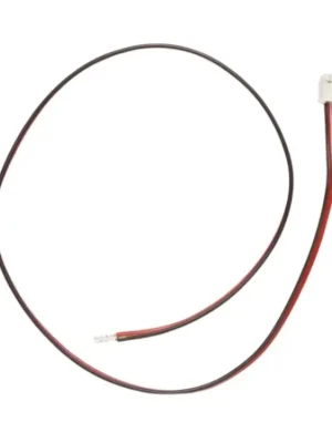 Tovární Cena Připojovací kabel CP Plus pro ovládací panel CP plus Truma iNet System