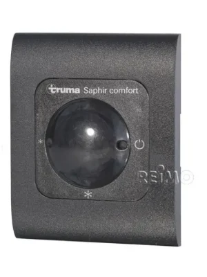 IR přijímač Saphir comfo Nejlepší Volba