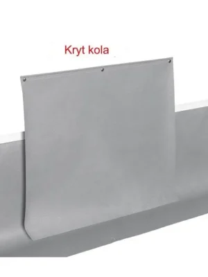Kryt kola Zlevněný