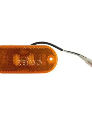 Boční obrysové světlo Jokon LED 24V Speciální Cena