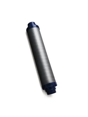 Tlumič Frost/Sapphire Autentický