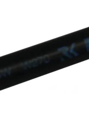 Novinka Potrubí studené vody 12 mm - 1 metr