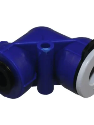 Závitové připojení kotle UniQuick 10 mm Sleva