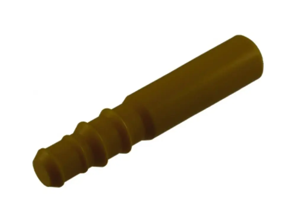 Těsnící zátka 12 mm UniQuick Akce