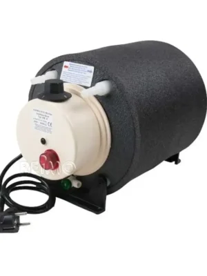 Odeslání Ihned Bojler Elgena 6L 230V/330W