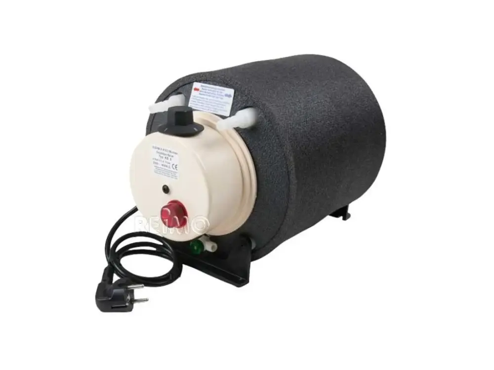 Odeslání Ihned Bojler Elgena 6L 230V/330W